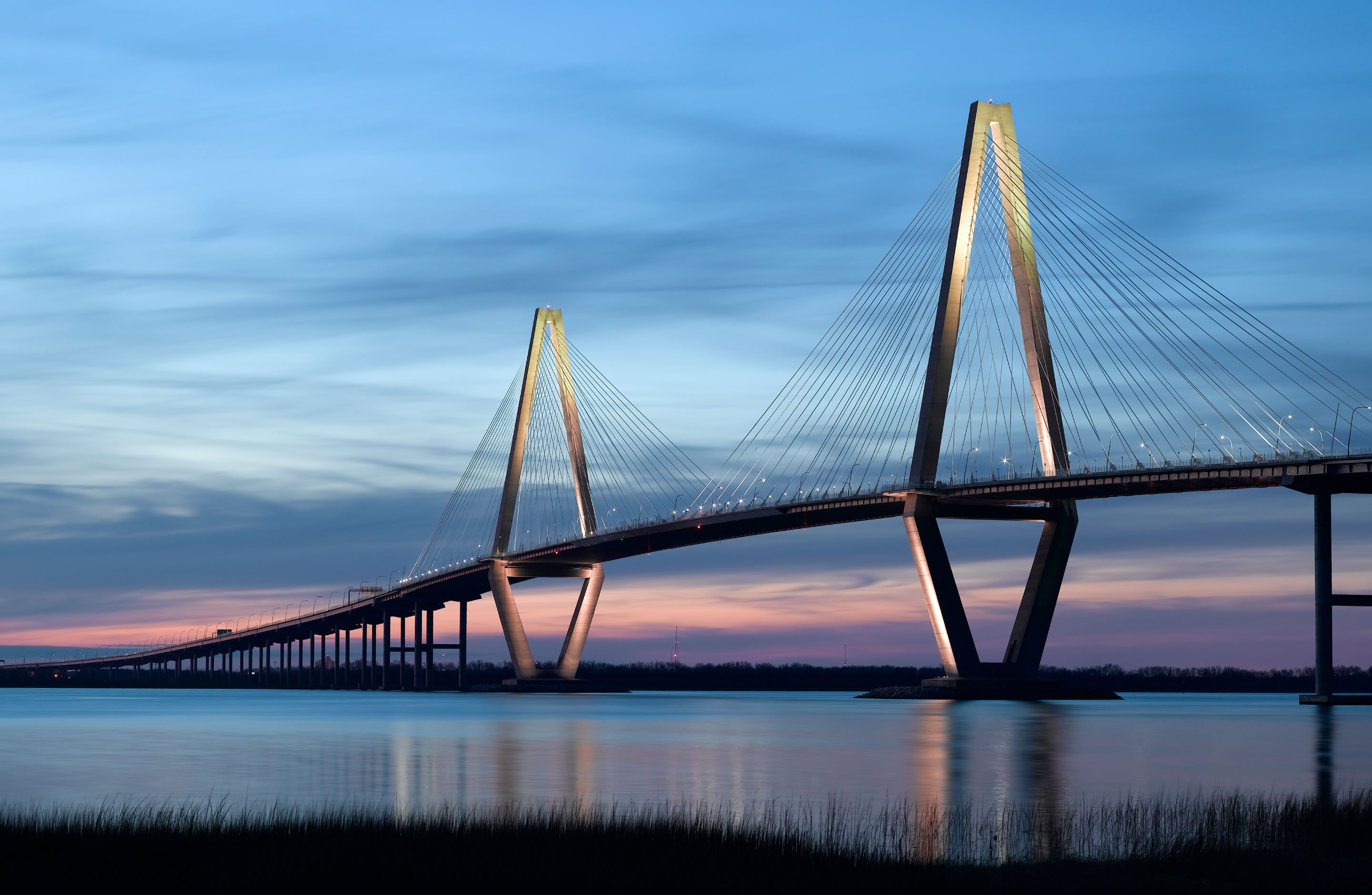 Casualty Treaty Istock 117751351 2880X1880 KB