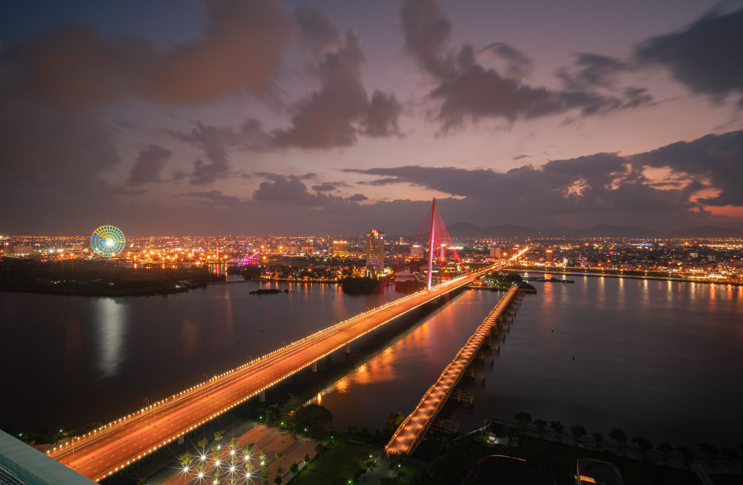 Cyber Privacy Protect Istock 1283009121 2880X1880 KB