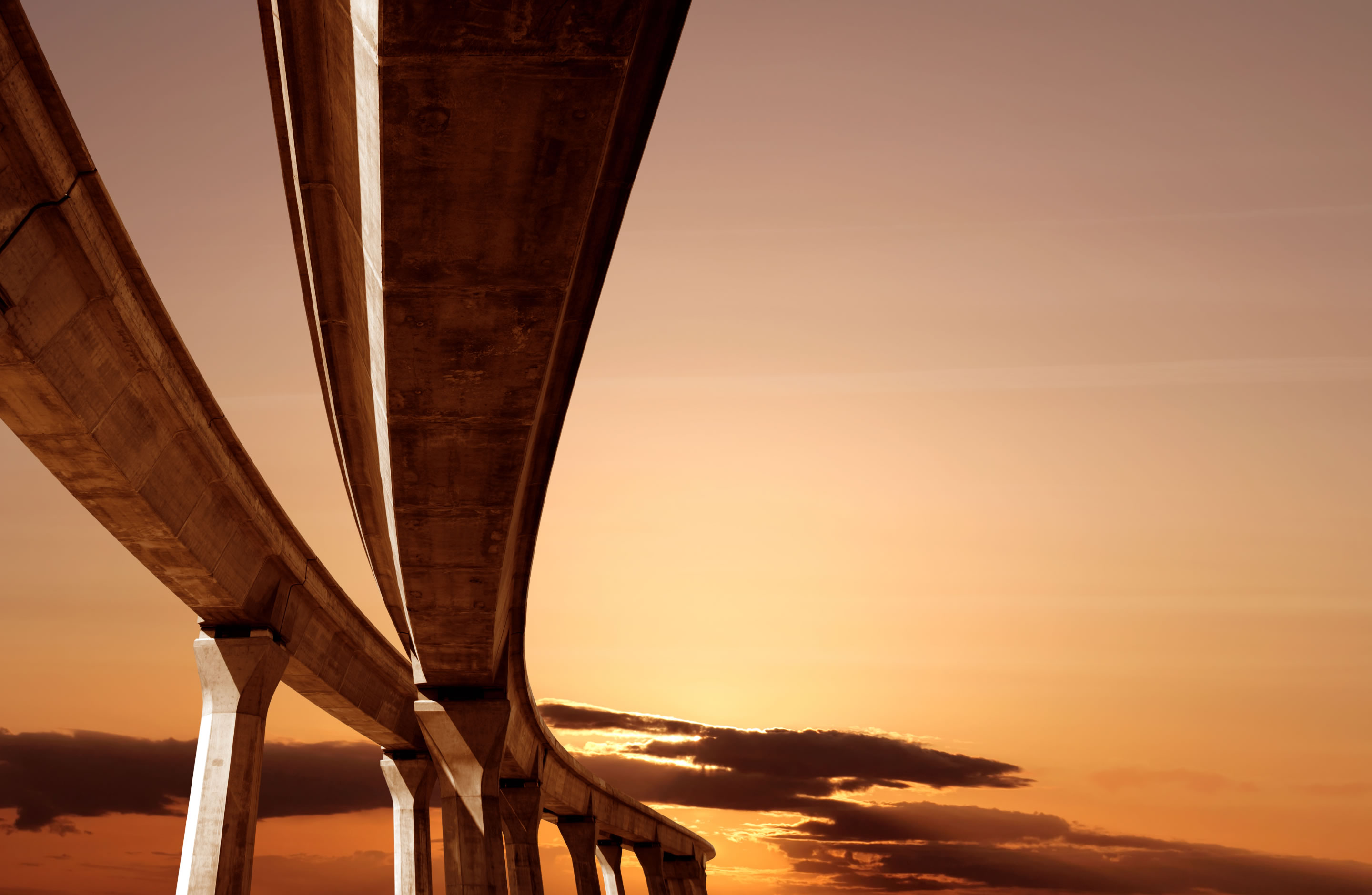 Public Entity And Non Profit Istock 136902872 2880X1880 KB