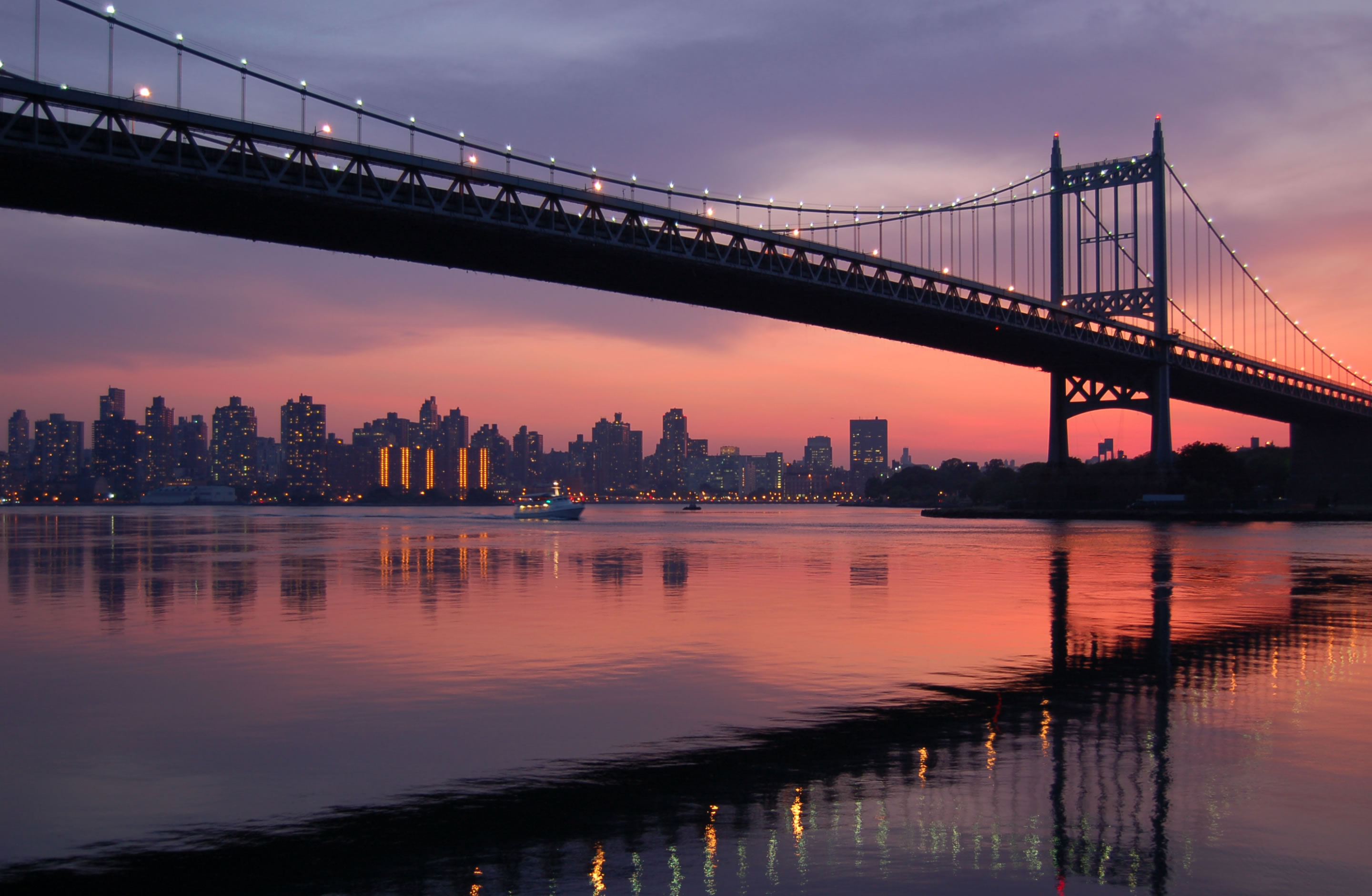 Cyber Privacy Response Istock 172260003 2880X1880 KB