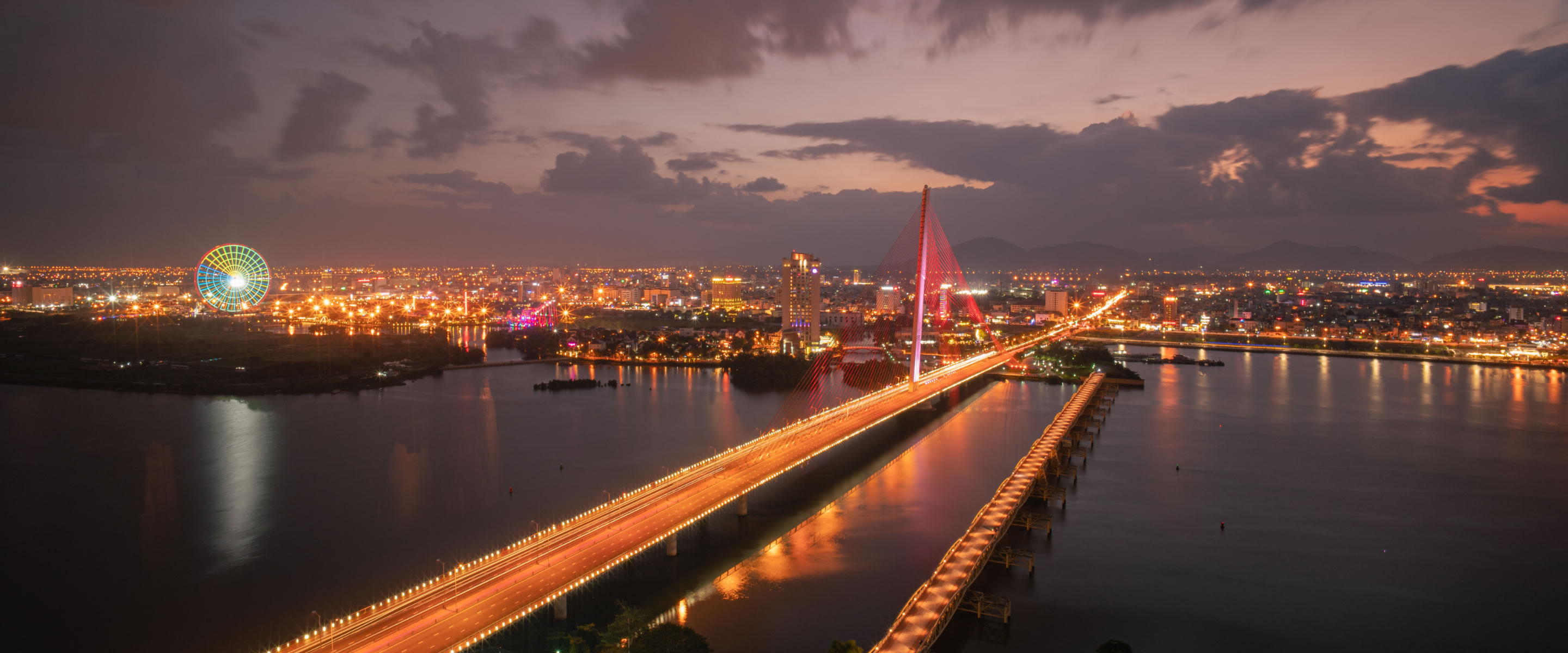 Cyber Privacy Protect Istock 1283009121 2880X1200