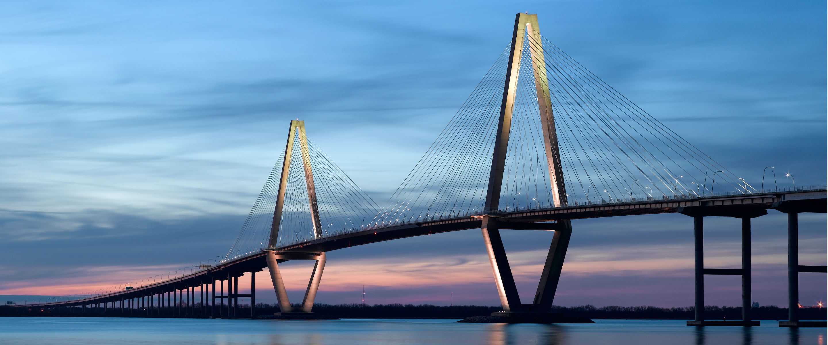 Casualty Treaty Istock 117751351 2880X1200