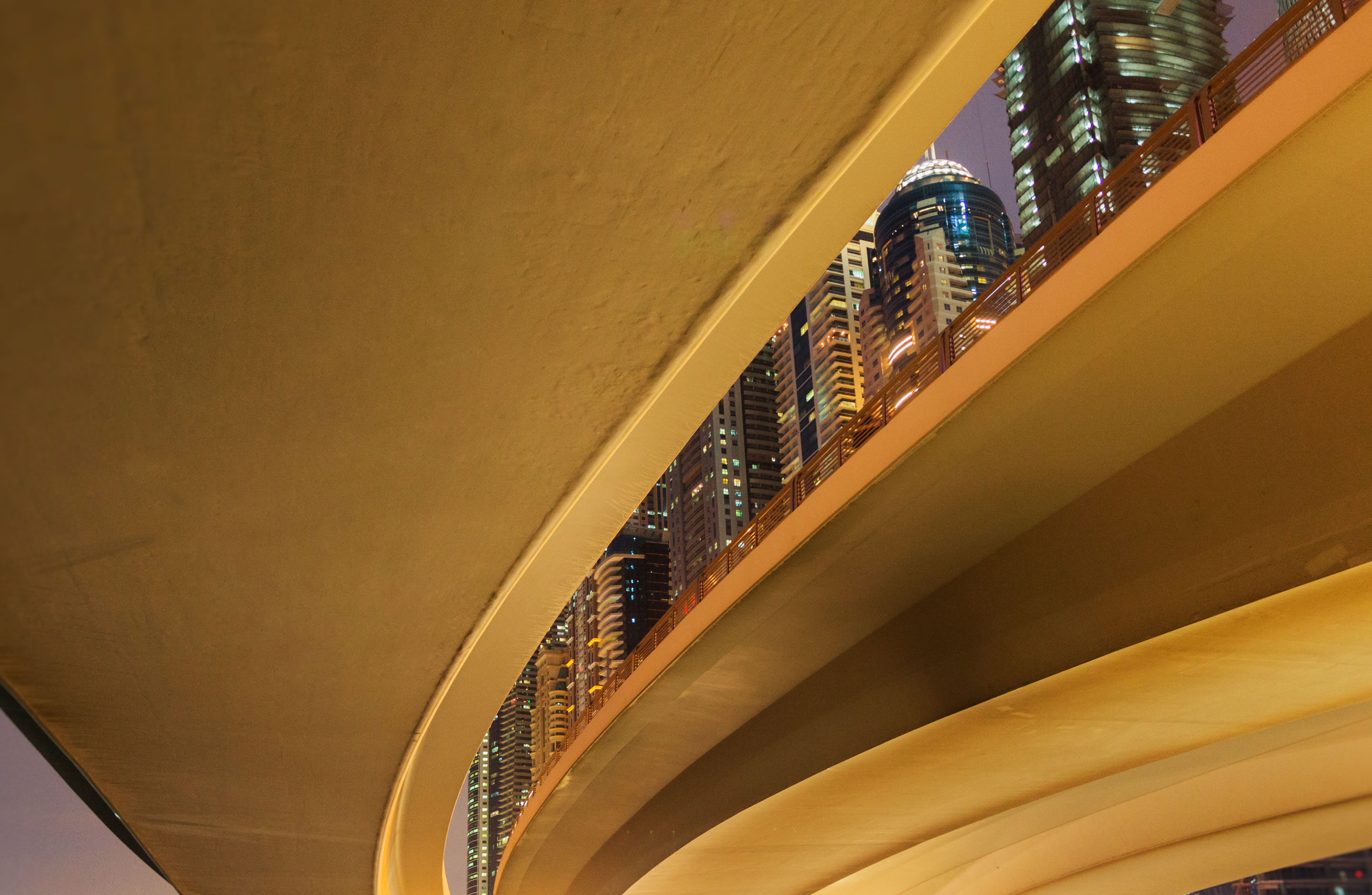 Specialty Casualty And Reinsurance Landing Page Istock 475186574 2880X1880 KB