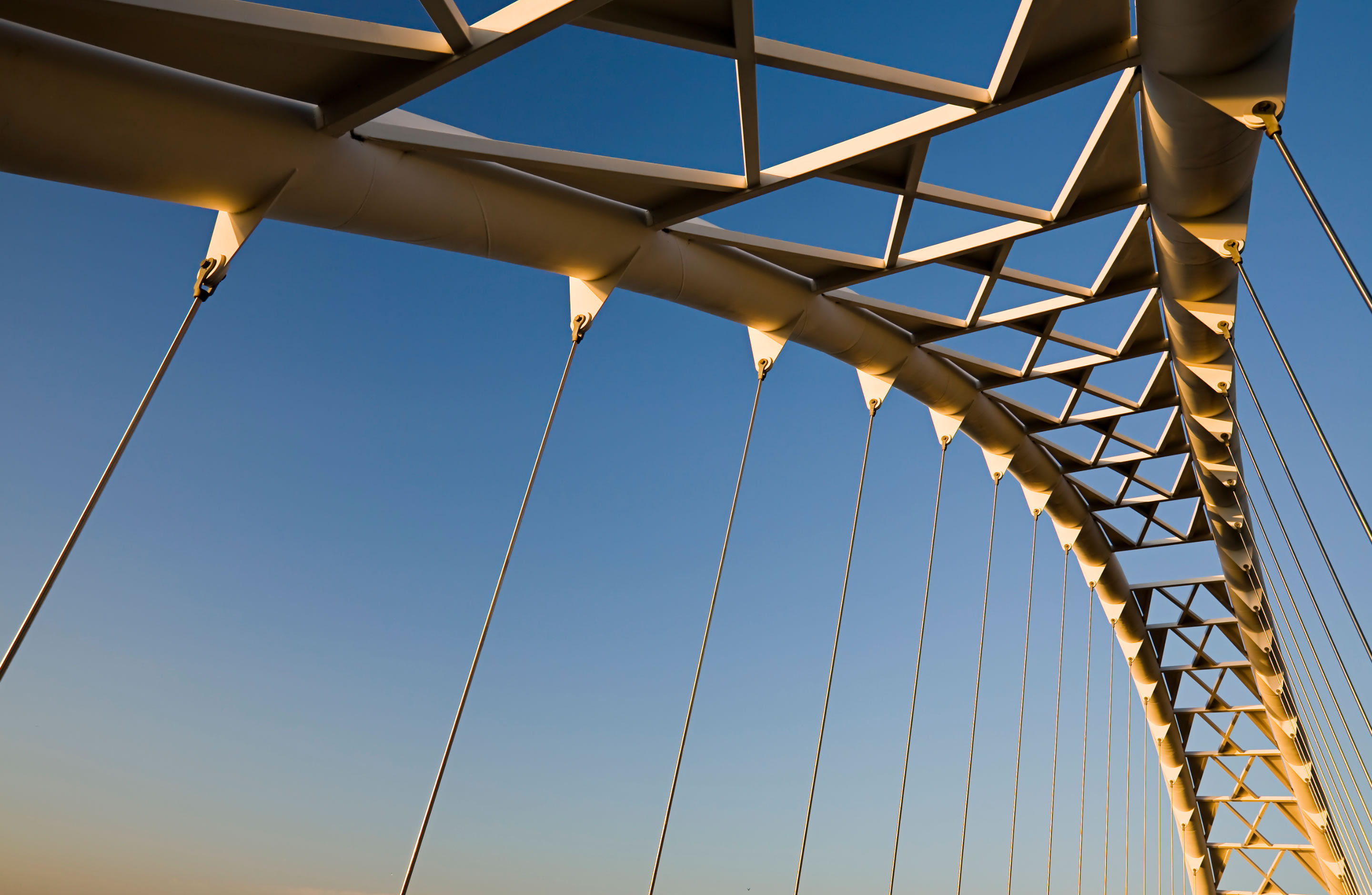 Excess Casualty Istock 92013930 2880X1880 KB